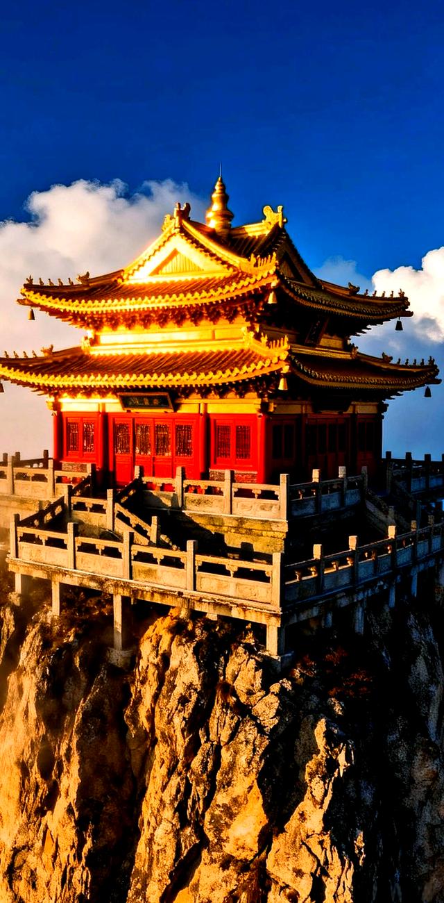 合肥最大水面光伏电站增绿生金 ｜ 77777888888精准新传真112